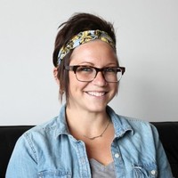 Renee Johnston