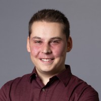 Michael Luciuk