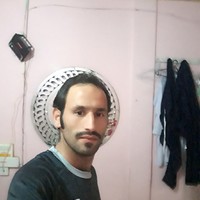 Obaid Khan
