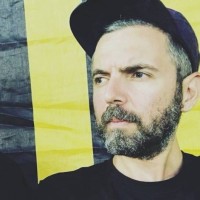 Alex Krämer