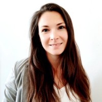 Claudia Koller