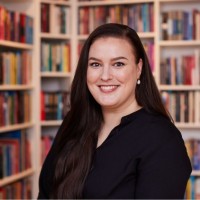Julie Nellemann Jakobsen