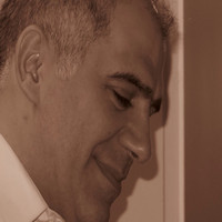 Abdi Safa