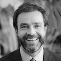 Paulo Busse