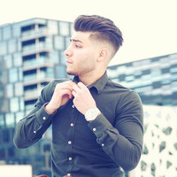 Nour Makkawi
