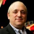 Sam Skolnik