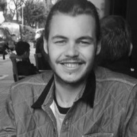 Antoine Lapeyre