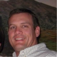 Matt Ahlquist