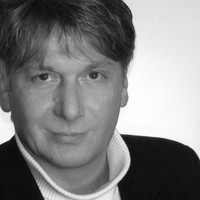 Johannes Altenberger