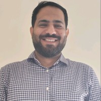 Ranjan Arora