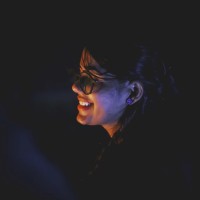 Sara Das