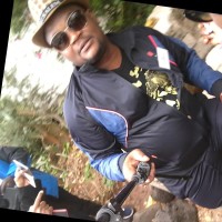 Jules Kabongo