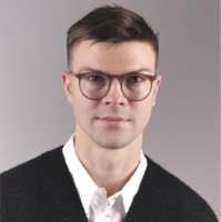 Erik Carle