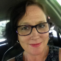 Amy Leigh Cassell