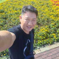 Andry Setyawan
