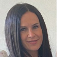Helen La Rive