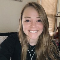 Erin Pagan