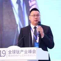 Qian Zhang