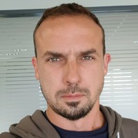 Benoit Ploquin