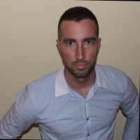 Gábor Varga