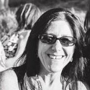 Suzanne McDevitt