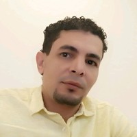 Barakat Mohammed Barakat