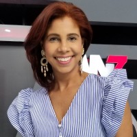 Yaniris Tavarez