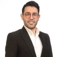 Walid Aldandashi - وليد الدندشي