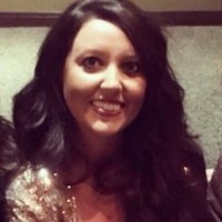 Brittany Sprague