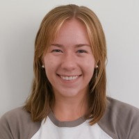 Kiersten Marks