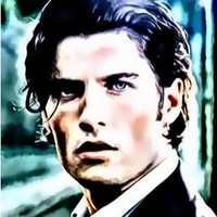 Paul Saint