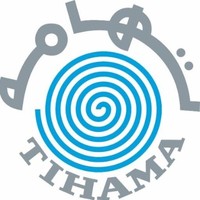 Tihama Global