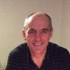 Eddie Van Horik