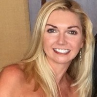Melissa Butler