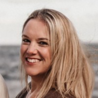 Morgan Bullock
