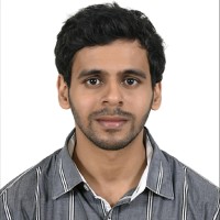 Praveen Kumar
