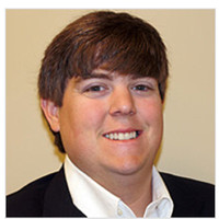 Graham Helton, CCIM
