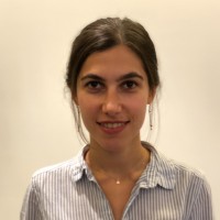 Théodora DER MINASSIAN