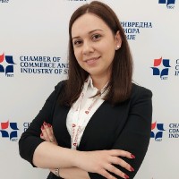 Sanja Đorđević
