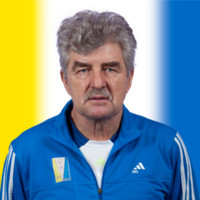 Stanisław Fijarczyk