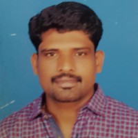 Ilamaran Dharmaraj