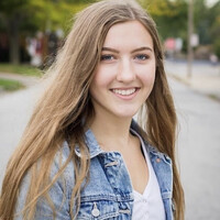 Lillian Pennywitt