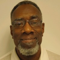 Albert Hundley