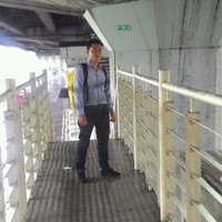 muhamad rifai