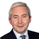 Alex Brazier