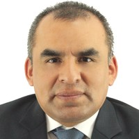 Elio Cesar Giraldo Chavez
