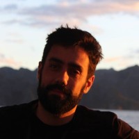 Mário Duarte