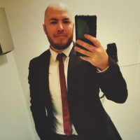 Adam Bell
