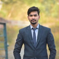 Akash Mishra