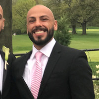 Omar Kadi